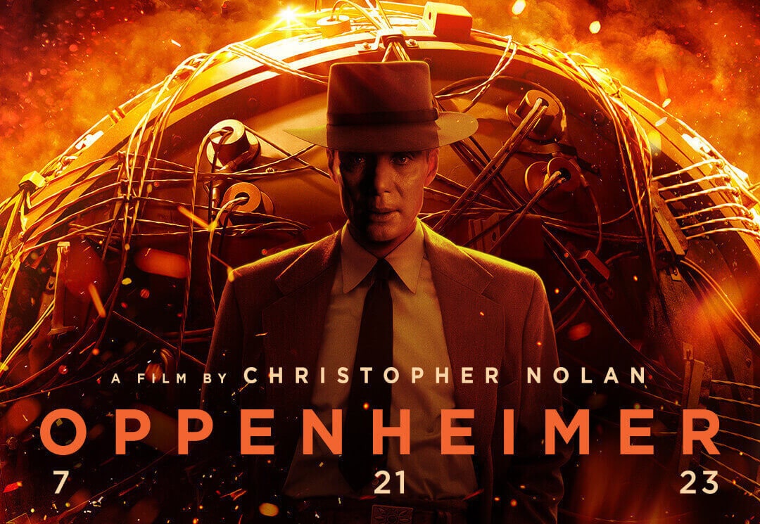 Oppenheimer Download The Latest Free Movies 2024   Oppenheimer 